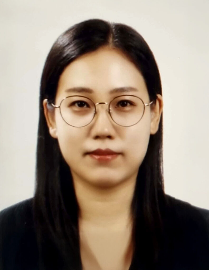 Bae Jee Hyun