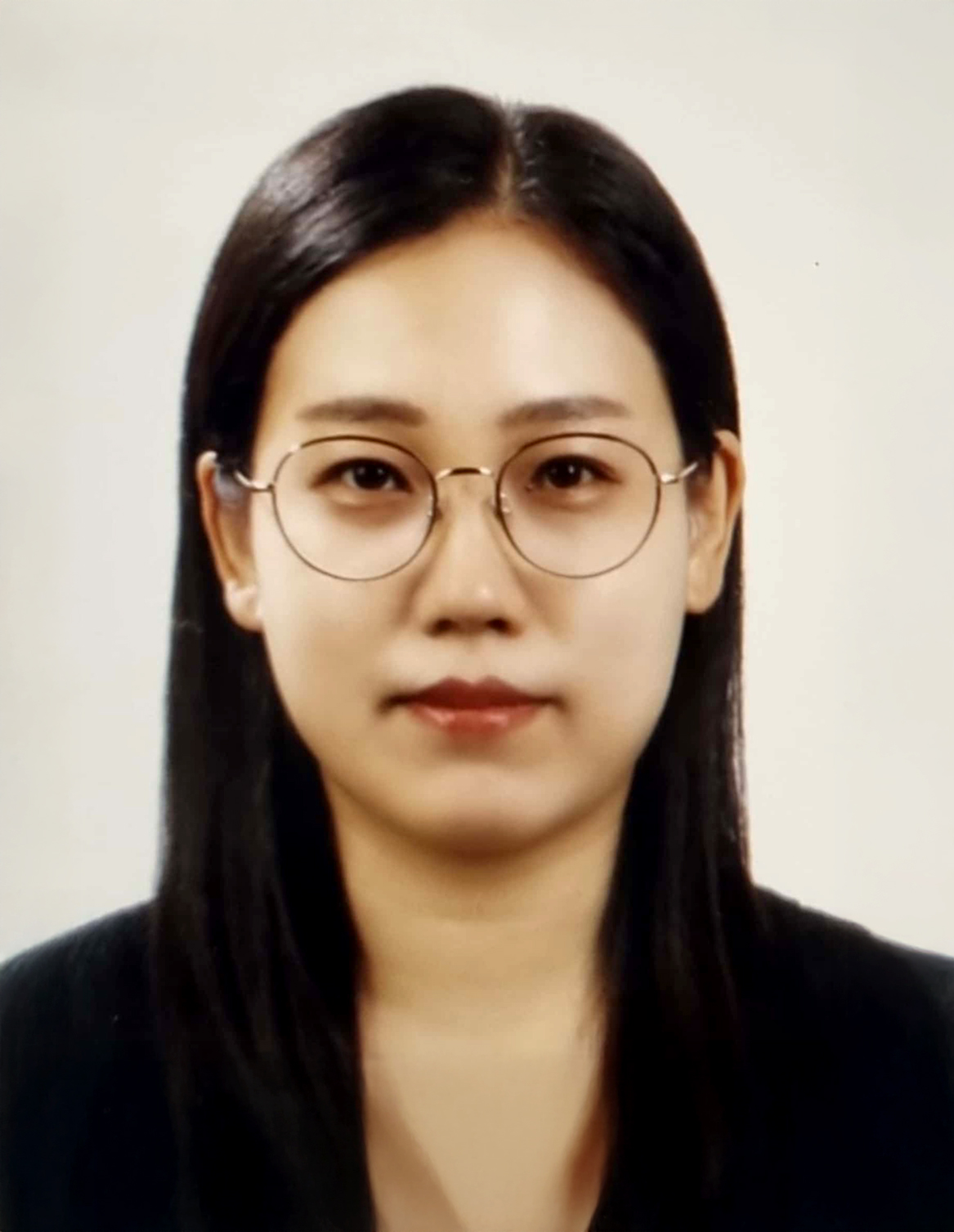 Bae Jee Hyun