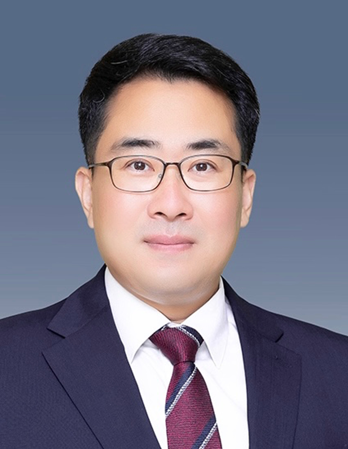 Eui Sik Yang
