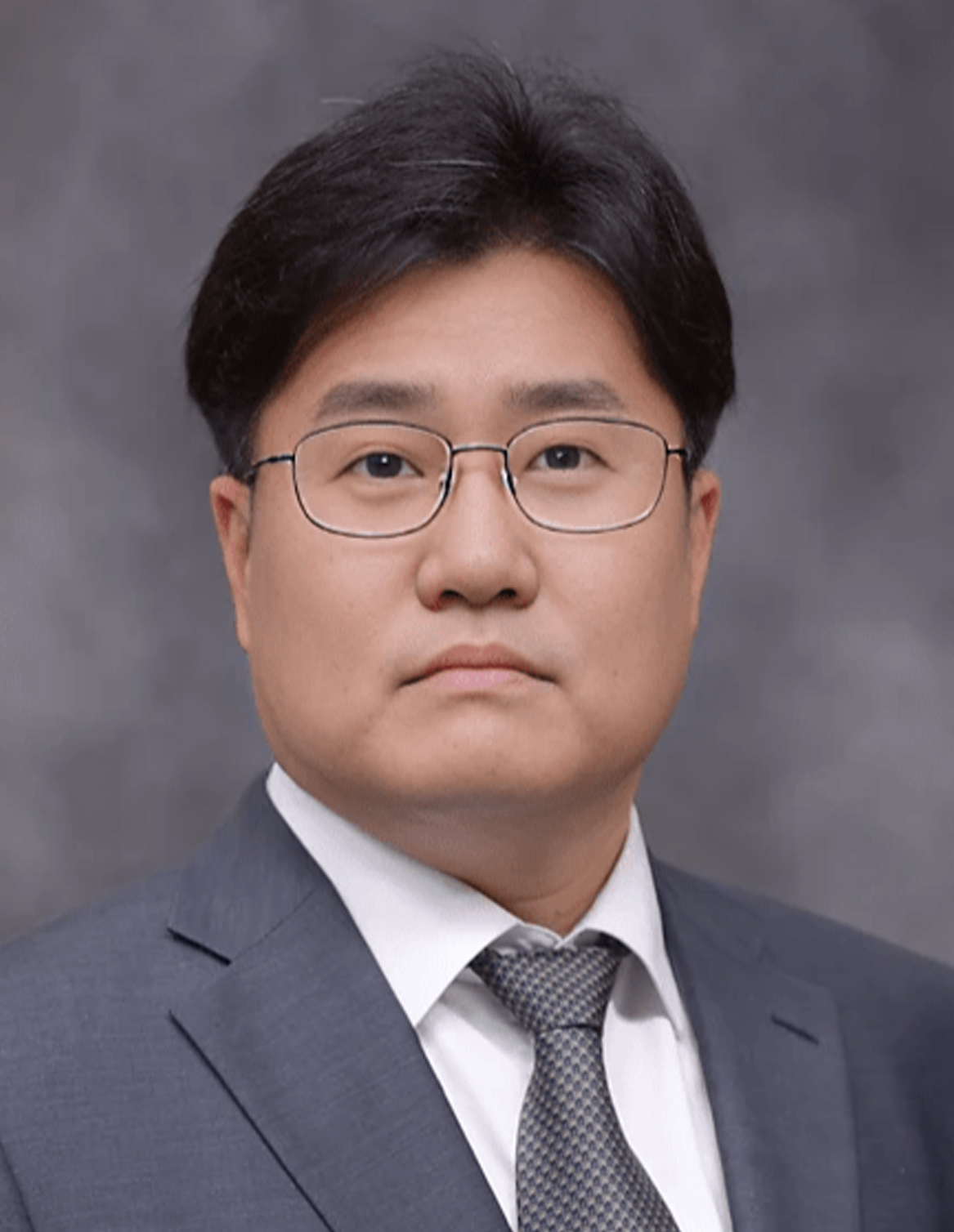 Kim young Sik