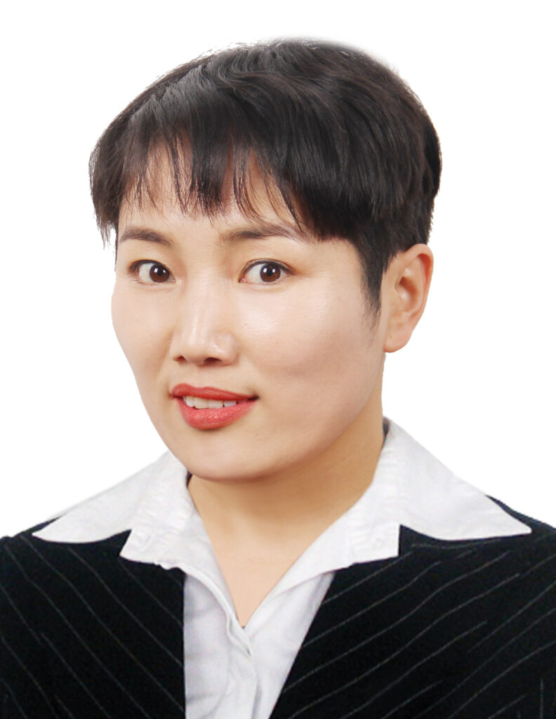 Pastor Oyoo